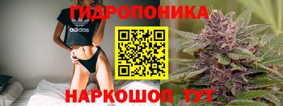 хмурый Будённовск