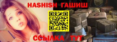 хмурый Будённовск